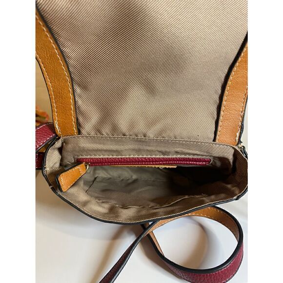 London Fog   - Picture 7 of 8